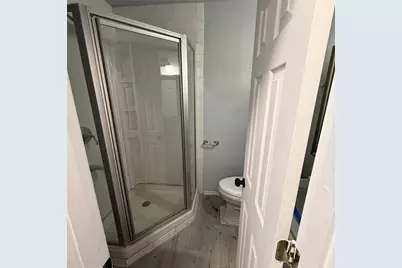 2615 E Mitchell Street, Arlington, TX 76010 - Photo 3