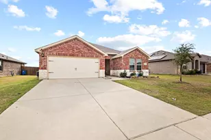 734 Meadow Creek Ln, Josephine, TX 75189 - Photo 3