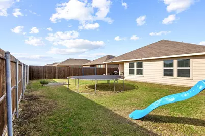 734 Meadow Creek Lane, Josephine, TX 75189 - Photo 25
