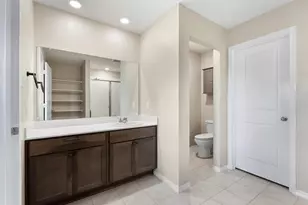 734 Meadow Creek Ln, Josephine, TX 75189 - Photo 15