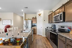 734 Meadow Creek Ln, Josephine, TX 75189 - Photo 7