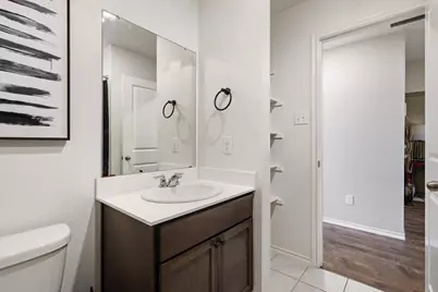 734 Meadow Creek Lane, Josephine, TX 75189 - Photo 21