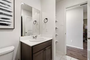 734 Meadow Creek Ln, Josephine, TX 75189 - Photo 21