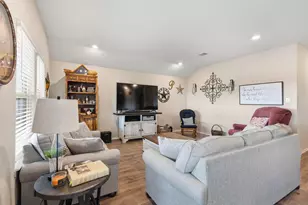 734 Meadow Creek Ln, Josephine, TX 75189 - Photo 11