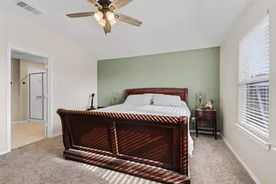 734 Meadow Creek Lane, Josephine, TX 75189 - Photo 13