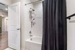 734 Meadow Creek Ln, Josephine, TX 75189 - Photo 23