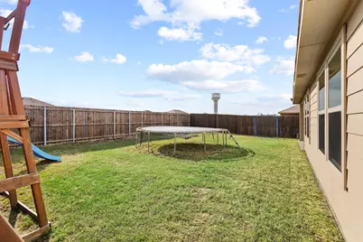 734 Meadow Creek Lane, Josephine, TX 75189 - Photo 27