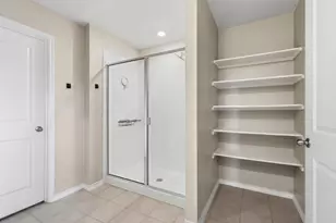 734 Meadow Creek Ln, Josephine, TX 75189 - Photo 17