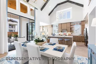 1836 Wheat Grass Ln, Flower Mound, TX 76226 - Photo 15