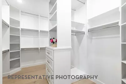 1836 Wheatgrass Lane, Flower Mound, TX 76226 - Photo 11