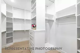 1836 Wheat Grass Ln, Flower Mound, TX 76226 - Photo 11