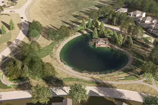 1836 Wheat Grass Ln, Flower Mound, TX 76226 - Photo 19