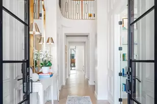 1836 Wheat Grass Ln, Flower Mound, TX 76226 - Photo 13