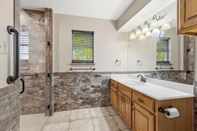 135 Private Road 2828, Decatur, TX 76234 - Photo 21