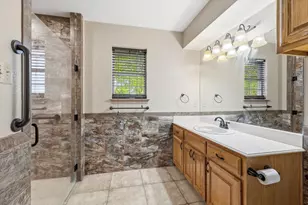 135 Private Road 2828, Decatur, TX 76234 - Photo 21