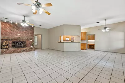 135 Private Road 2828, Decatur, TX 76234 - Photo 5