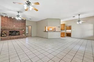 135 Private Road 2828, Decatur, TX 76234 - Photo 5