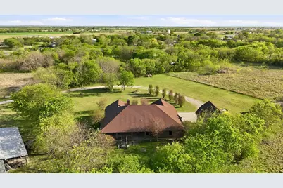 135 Private Road 2828, Decatur, TX 76234 - Photo 37