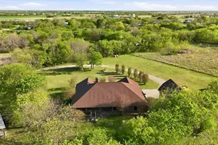 135 Private Road 2828, Decatur, TX 76234 - Photo 37