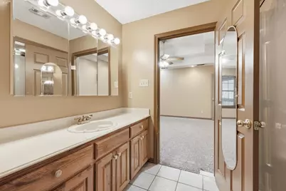 135 Private Road 2828, Decatur, TX 76234 - Photo 17