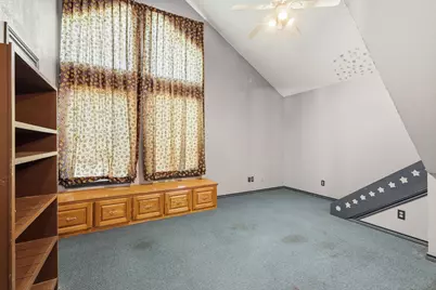 135 Private Road 2828, Decatur, TX 76234 - Photo 23