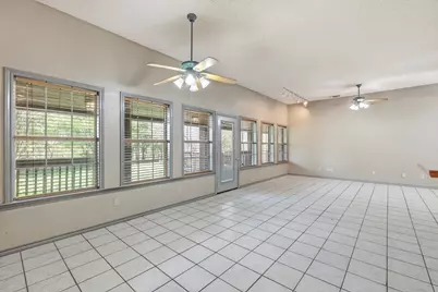 135 Private Road 2828, Decatur, TX 76234 - Photo 7