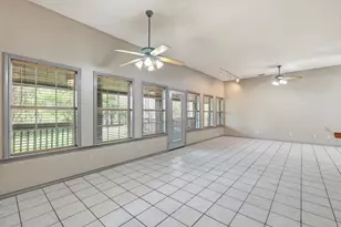 135 Private Road 2828, Decatur, TX 76234 - Photo 7