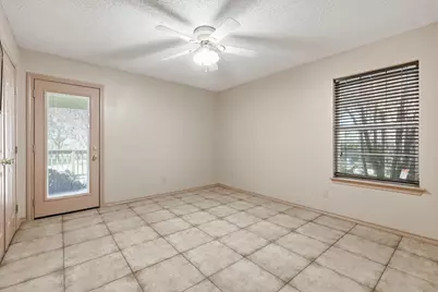 135 Pr-2828, Decatur, TX 76234 - Photo 19