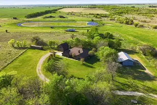 135 Private Road 2828, Decatur, TX 76234 - Photo 35