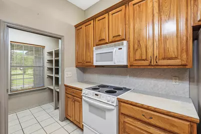 135 Private Road 2828, Decatur, TX 76234 - Photo 9
