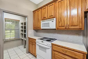 135 Private Road 2828, Decatur, TX 76234 - Photo 9