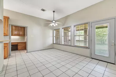 135 Private Road 2828, Decatur, TX 76234 - Photo 13