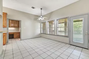135 Private Road 2828, Decatur, TX 76234 - Photo 13