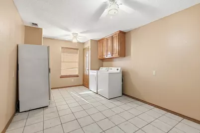 135 Pr-2828, Decatur, TX 76234 - Photo 29