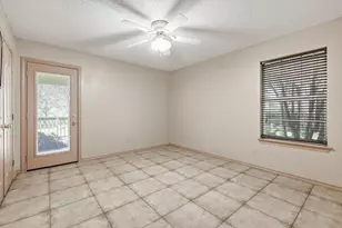 135 Private Road 2828, Decatur, TX 76234 - Photo 19