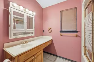 135 Pr-2828, Decatur, TX 76234 - Photo 27