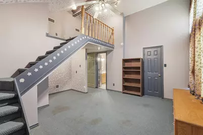 135 Private Road 2828, Decatur, TX 76234 - Photo 25