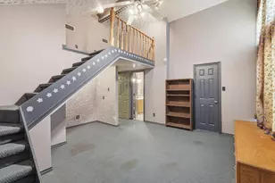 135 Private Road 2828, Decatur, TX 76234 - Photo 25