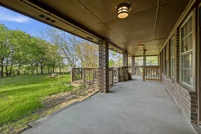 135 Private Road 2828, Decatur, TX 76234 - Photo 31