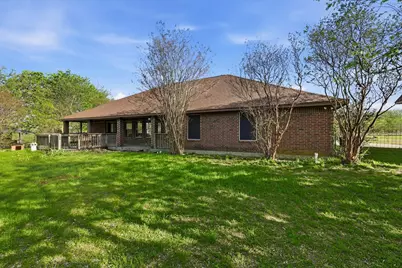 135 Private Road 2828, Decatur, TX 76234 - Photo 33