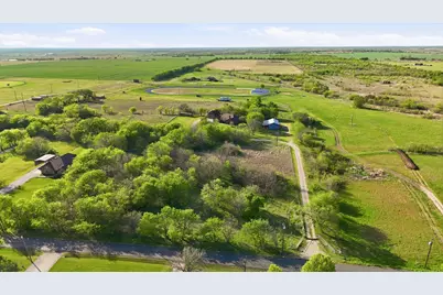 135 Private Road 2828, Decatur, TX 76234 - Photo 39