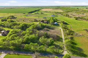 135 Private Road 2828, Decatur, TX 76234 - Photo 39
