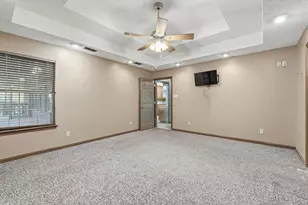 135 Pr-2828, Decatur, TX 76234 - Photo 15