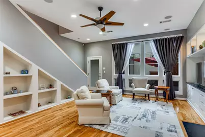 3319 W 6th Street, Fort Worth, TX 76107 - Photo 13