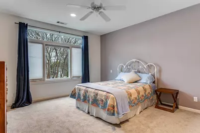 3319 W 6th Street, Fort Worth, TX 76107 - Photo 15