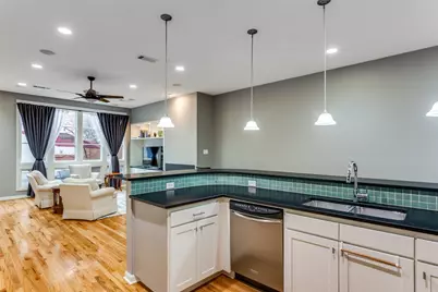 3319 W 6th Street, Fort Worth, TX 76107 - Photo 9