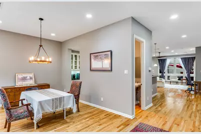 3319 W 6th Street, Fort Worth, TX 76107 - Photo 5