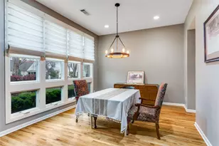 3319 W 6th St, Fort Worth, TX 76107 - Photo 3