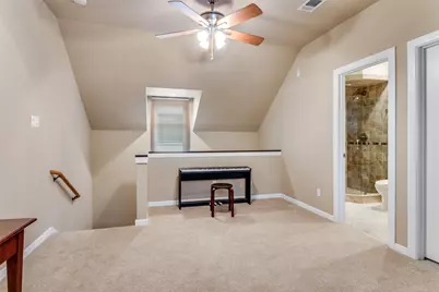 3319 W 6th Street, Fort Worth, TX 76107 - Photo 21