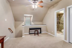 3319 W 6th St, Fort Worth, TX 76107 - Photo 21
